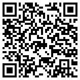 QR Code for Greenbriar Estates in York, PA 17404