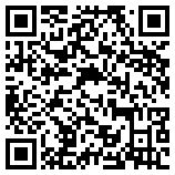 QR Code for Greenwood Lumber Company in Morrisdale, PA 16858