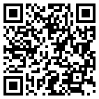 QR Code for Grimme J in Johnstown, PA 15902