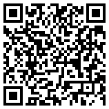 QR Code for Guitar Center in Moosic, PA 18507