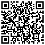 QR Code for H&R Block in York, PA 17401