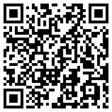 QR Code for H & R Block in Carnegie, PA 15106