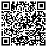 QR Code for Hall Arthur C in West Chester, PA 19380