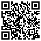 QR Code for Hampton & Mccreary in Pottstown, PA 19465