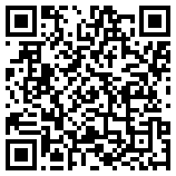 QR Code for Hardcore Off Road in Weedville, PA 15868