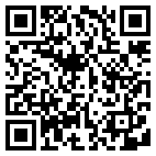 QR Code for Harper Printing in Pittsburgh, PA 15234