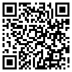 QR Code for Harvard Trading in Pittsburgh, PA 15241