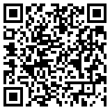 QR Code for Thos R Hawkins Adj PHD in Hermitage, PA 16148