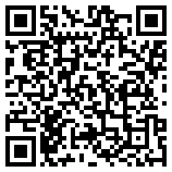 QR Code for Hazelnut Catering in Oakdale, PA 15071