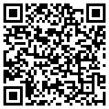 QR Code for Hearing Aid Clear in York, PA 17404