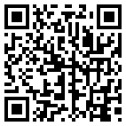 QR Code for Hebron Bingo in Lebanon, PA 17042