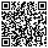 QR Code for Heim John Garage in Halifax, PA 17032