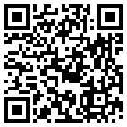 QR Code for Hemmig Marie in Topton, PA 19562