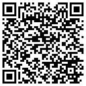 QR Code for Safelite Hermitage in Hermitage, PA 16148