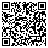QR Code for Heron Run Farms in Huntingdon, PA 16652