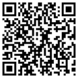 QR Code for HI Acres Stables in ALEXANDRIA, PA 16611