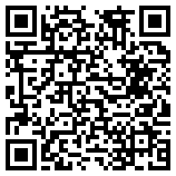 QR Code for Highland Chocolates in Wellsboro, PA 16901