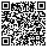 QR Code for History Shopping in Hellertown, PA 18055