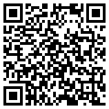 QR Code for Hong Heng Restaurant in Philadelphia, PA 19104
