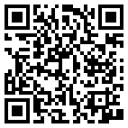 QR Code for Hong KONG Jacks Chinese Restaurant in Doylestown, PA 18901
