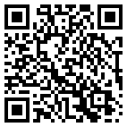 QR Code for Southeastern Pennsylvania Transportation Authority in Philadelphia, PA 19140