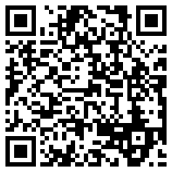 QR Code for Hoover Home Improvements in Murrysville, PA 15668