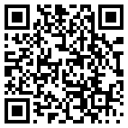 QR Code for H & R Block in Exton, PA 19341