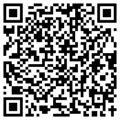 QR Code for WareSpace in Philadelphia, PA 19129