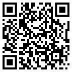 QR Code for I Z Excavating in Nottingham, PA 19362
