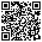 QR Code for Ics Inc in Allentown, PA 18104