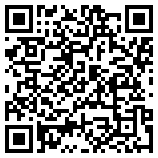 QR Code for Ihop in Uniontown, PA 15401