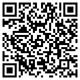 QR Code for Imperial Palace in Erie, PA 16510