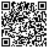 QR Code for Inflection Energy in Canonsburg, PA 15317