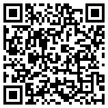 QR Code for Inflection Energy in Williamsport, PA 17701