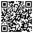QR Code for Instech Inc in Thorndale, PA 19372