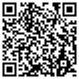 QR Code for Intercourse Fire in Gordonville, PA 17529