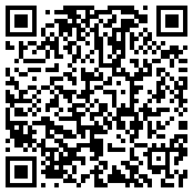 QR Code for International Brotherhood of Teamsters (Ibt) in Pittsburgh, PA 15222