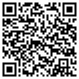 QR Code for Intertex in Bethlehem, PA 18018