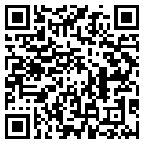 QR Code for Invincible Pictures in Philadelphia, PA 19122