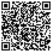 QR Code for Iovinos Cafe in Pittsburgh, PA 15216