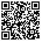 QR Code for Ival Martin in Smithton, PA 15479