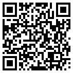 QR Code for J. Corks in Greensburg, PA 15601