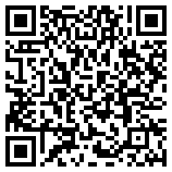 QR Code for Donnelly's Antiques Auctions & Appraisals in Duncansville, PA 16635