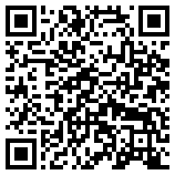 QR Code for Jac's Kitchens & Counters in Farrell, PA 16121