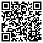 QR Code for James c Draper in Conestoga, PA 17516