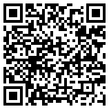 QR Code for Janet's Restaurant in Harrison City, PA 15636