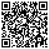 QR Code for Jeff Wojtaszek Photography in Phoenixville, PA 19460