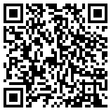 QR Code for Jennings Vickie Beauty Shop in Canton, PA 17724