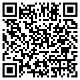 QR Code for Jerley Auto Body in Windber, PA 15963