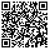 QR Code for JJ Cacchio Enterprises in West Chester, PA 19382